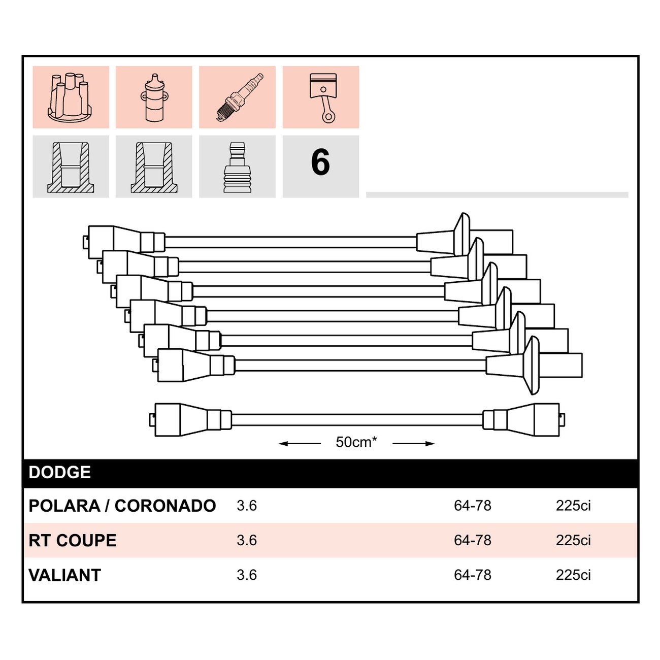 Imagen 2