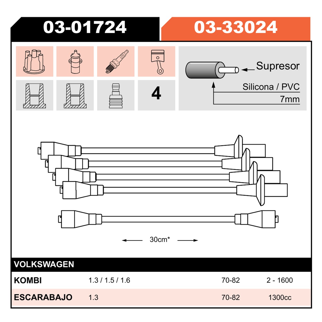 Imagen 2