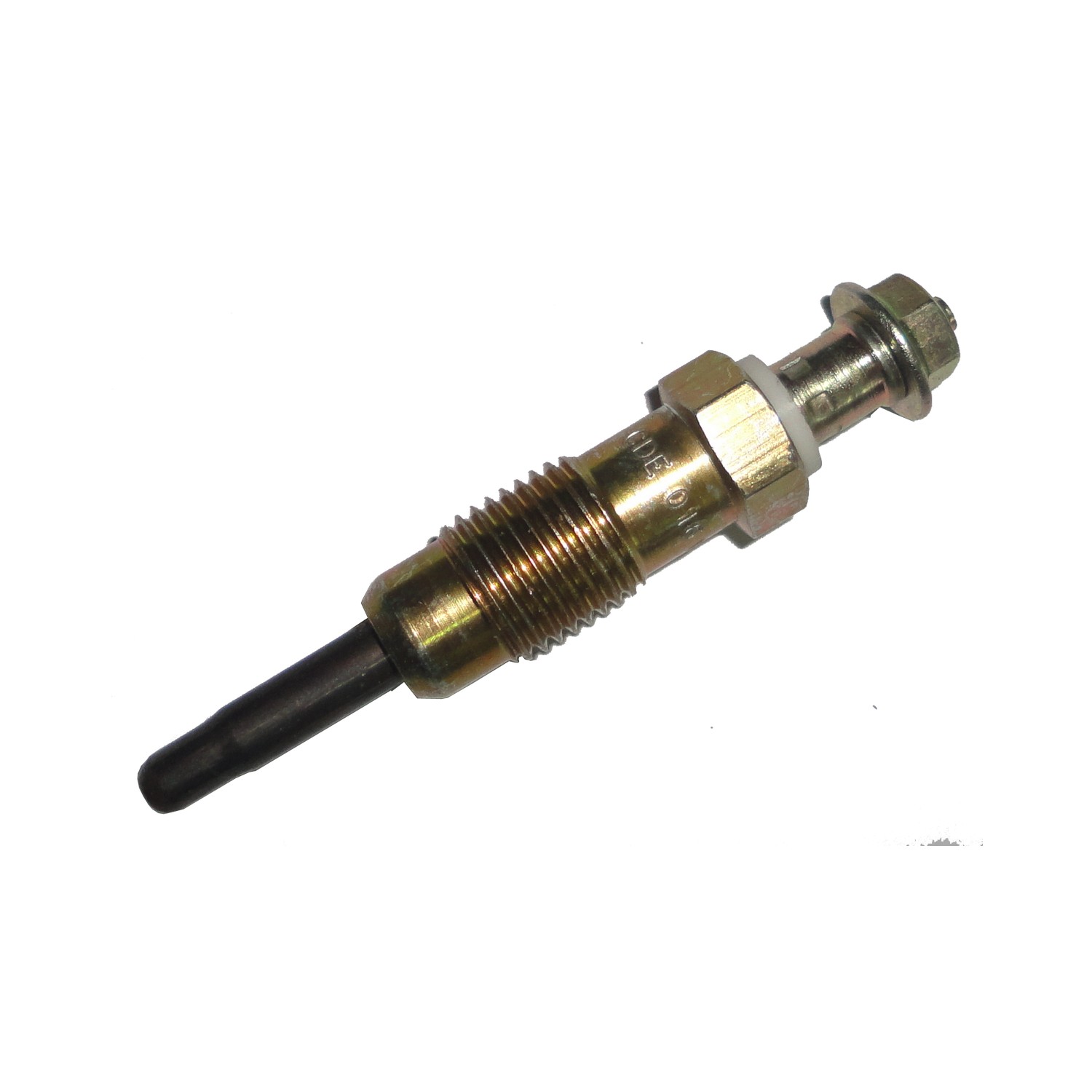 Bujia Precalentamiento Daily 30-8 35-8 Ford Mondeo 1.8 Td