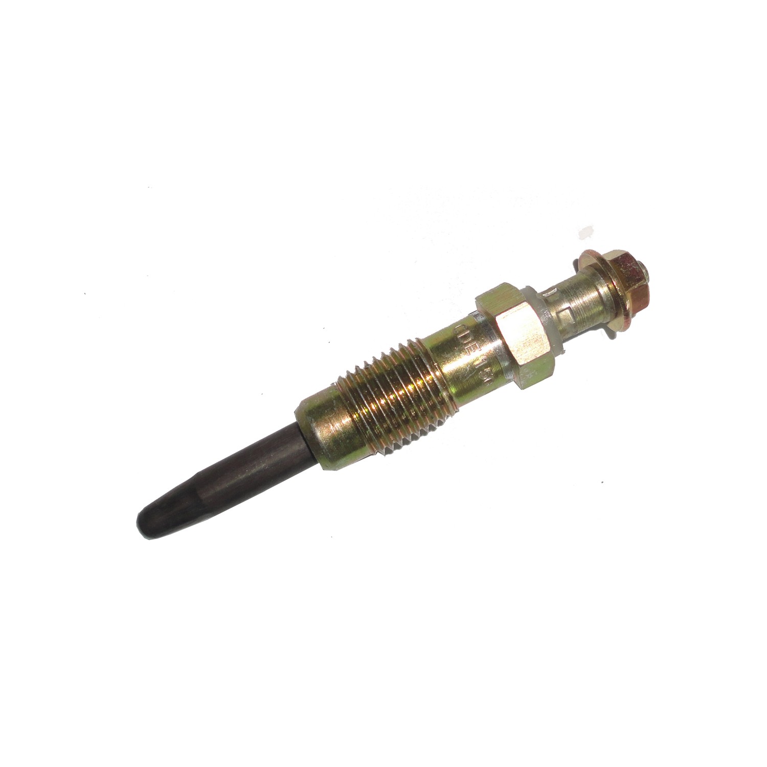 Bujia Precalentamiento Ford Escort Mondeo 1.8 Td Citroen Zx 1.4 D