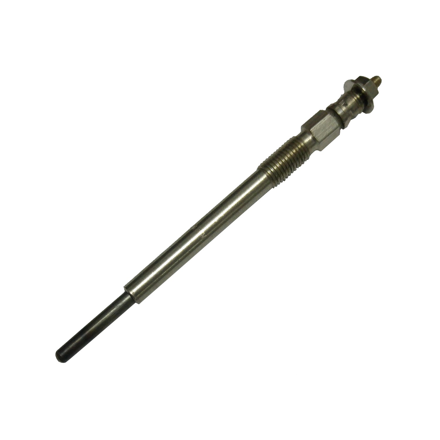 Bujia Precalentamiento Peugeot Partner 1.6 Hdi