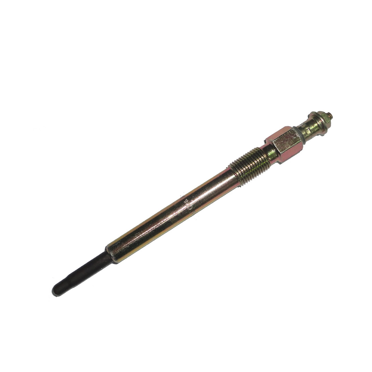 Bujia De Precalentamiento Alfa Romeo 156 2.4 Jtd