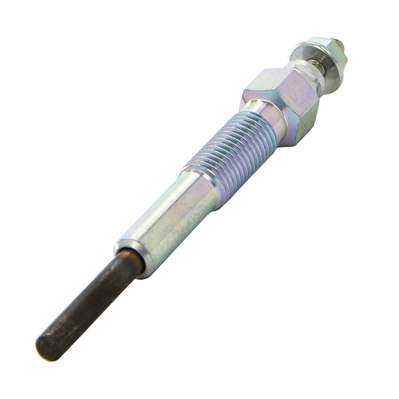 Bujia Precalentamiento Toyota Coaster Land Cruiser 4.2 D