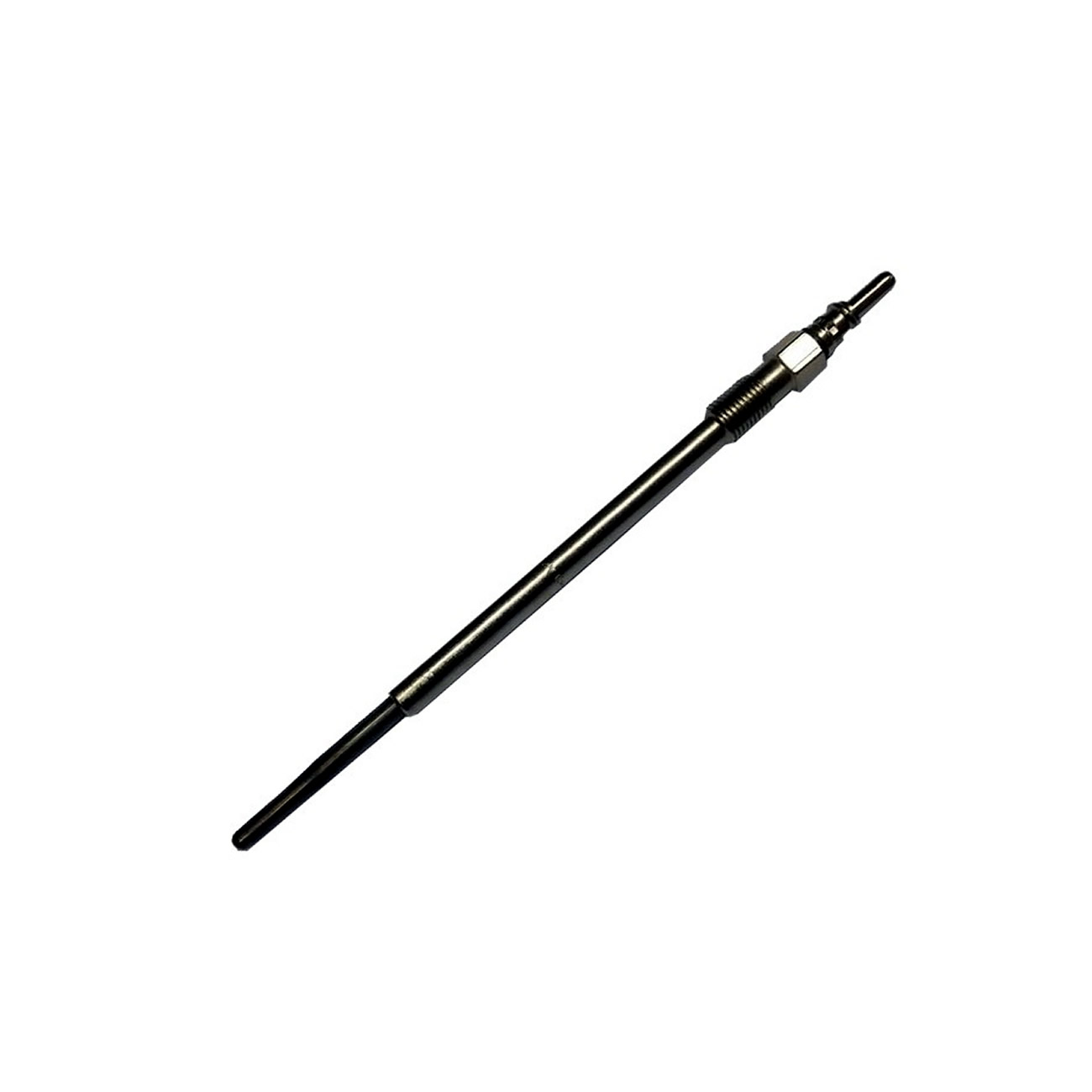 Bujia De Precalentamiento Alfa Romeo 159 2.0 Jtdm