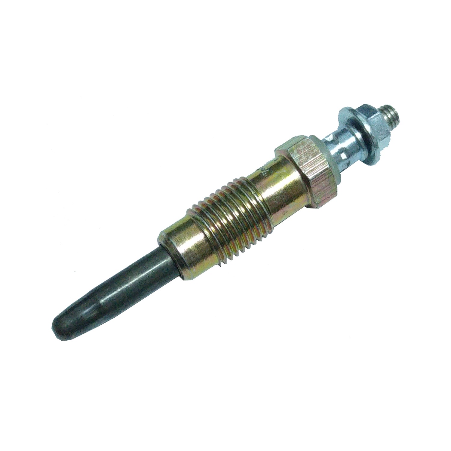 Bujia Precalentamiento Peugeot Boxer 2.5 D