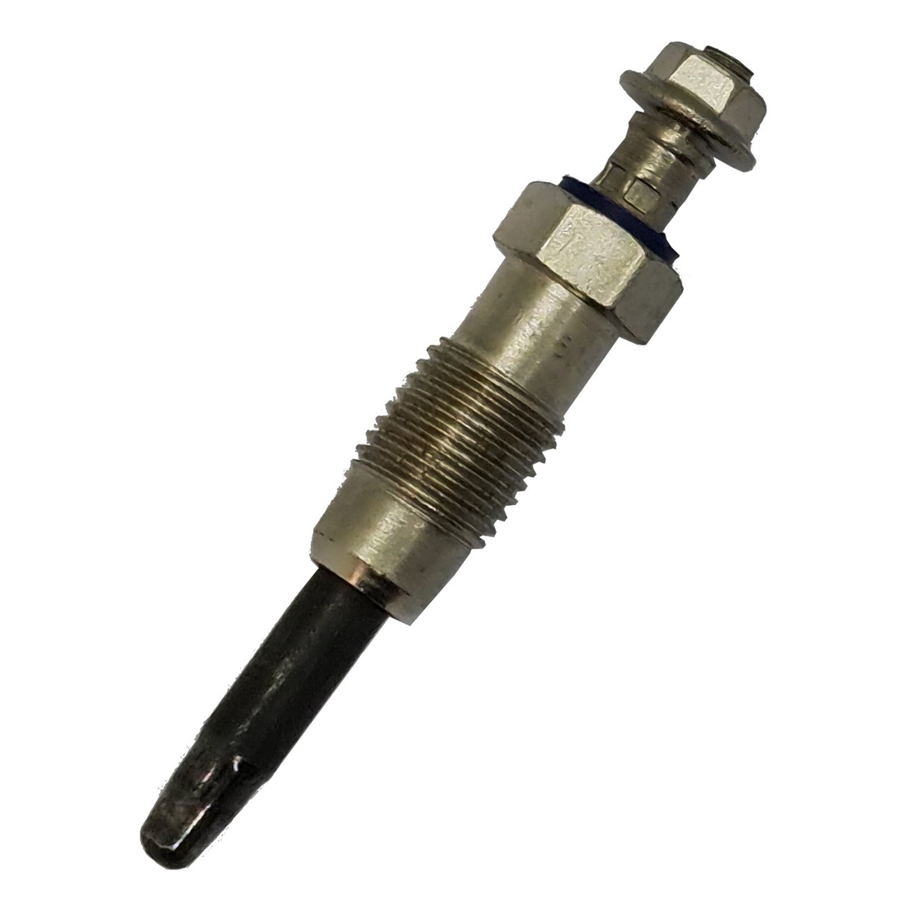 Bujia De Precalentamiento Isuzu Trooper 3 3.0 Tdi