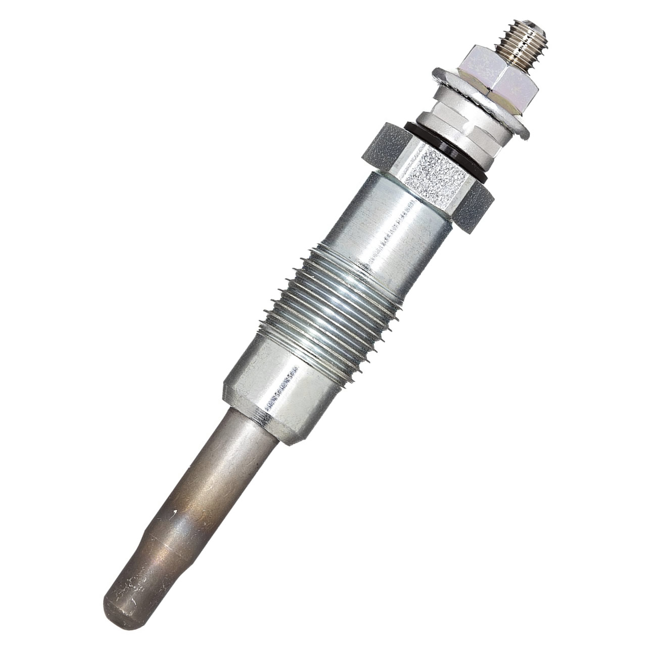 Bujia De Precalentamiento Fiat Siena Strada 1.7 Td