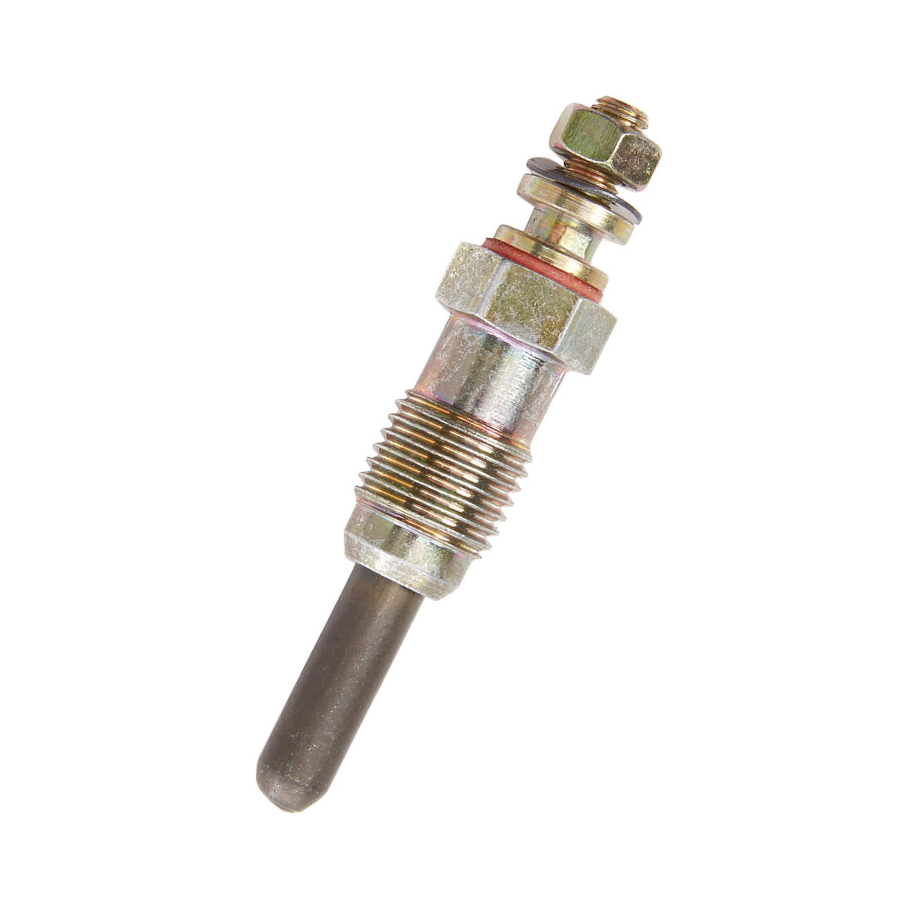 Bujia De Precalentamiento Renault 19 Megane 1.9 Dt Volvo 440