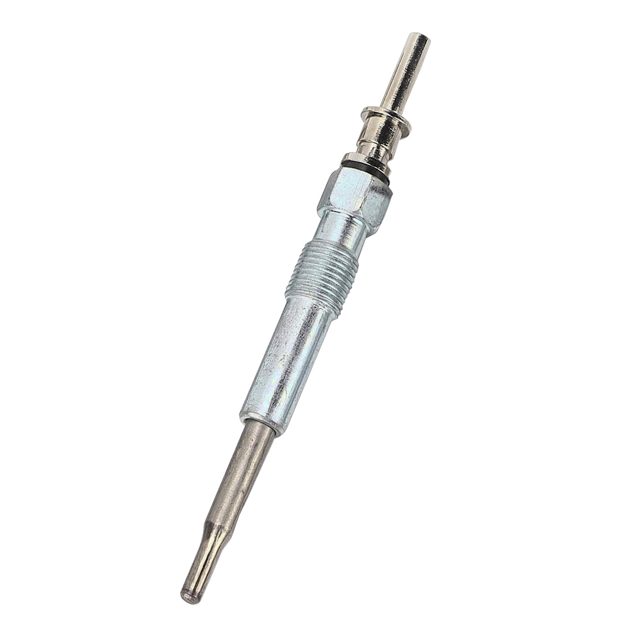 Bujia De Precalentamiento Bmw E81 120d E46 E90 320 325 330 D