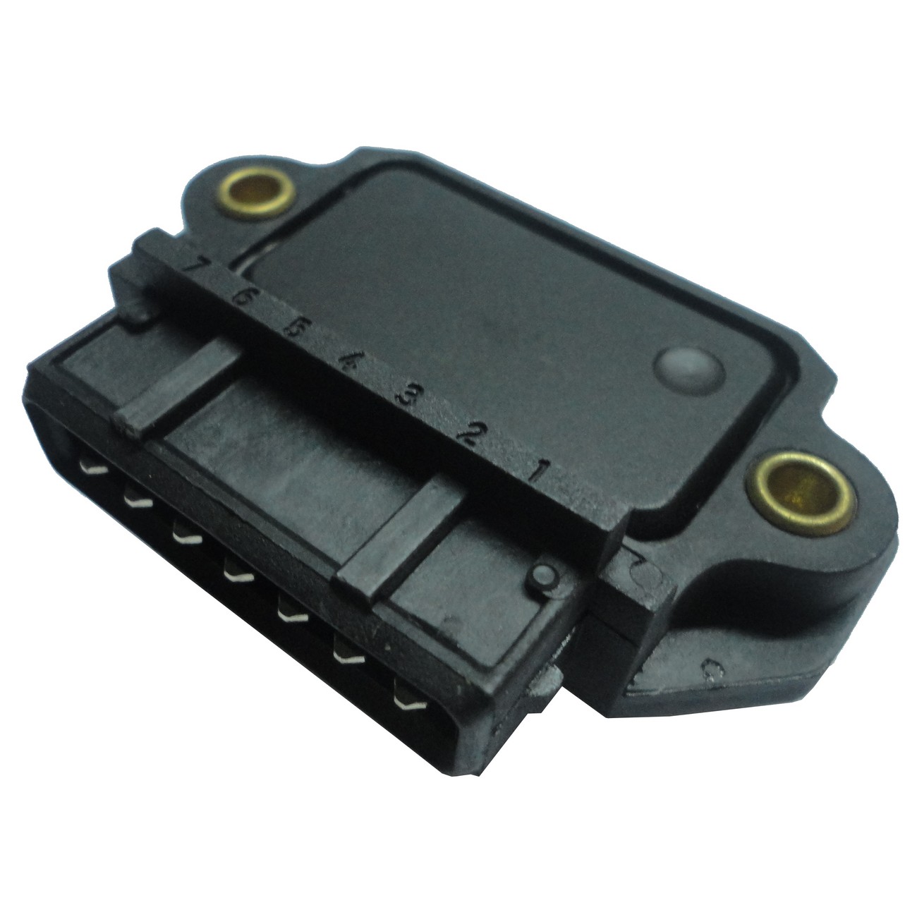 Modulo Encendido Alfa Romeo 33 145 146 155 164 1.6 1.7 2.0