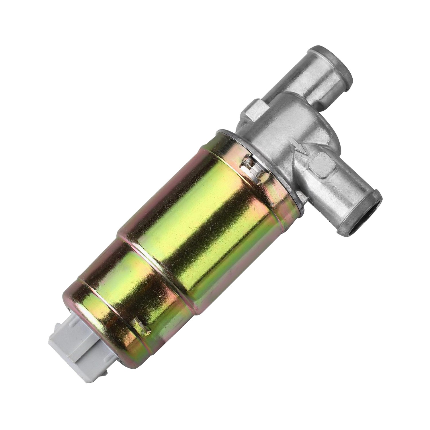 Valvula De Ralenti Paso A Paso Elantra 1.8 16v