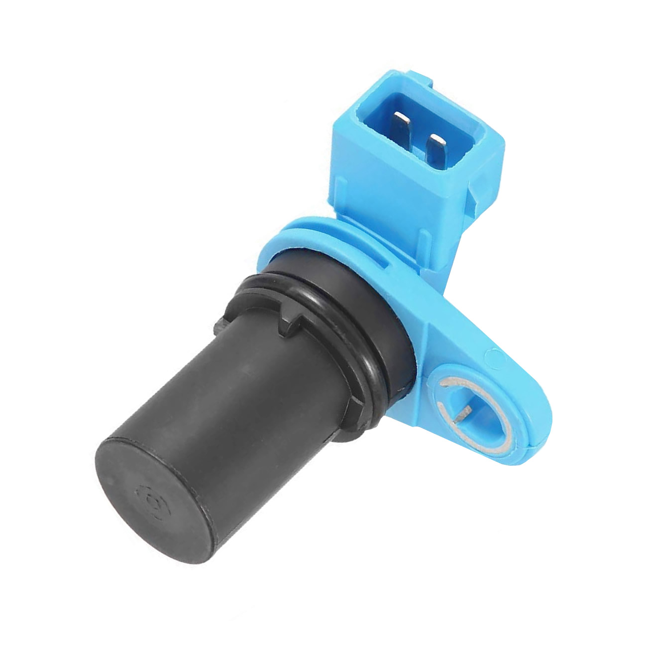 Sensor De Fase Leva Ford Focus 2 1.6 1.8 Tdci Fiesta 1.4 I 16v