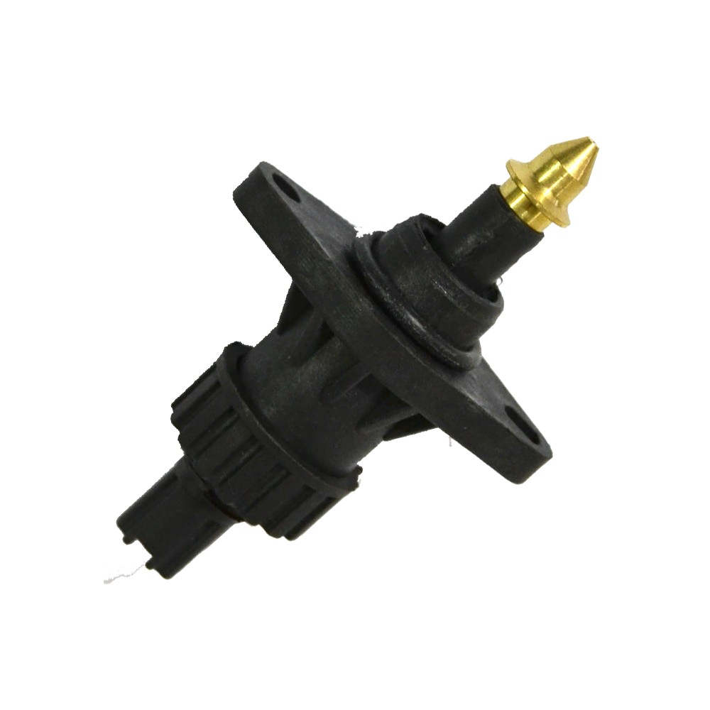Paso A Paso Regulable Ford Pointer Spi Monopunto 1.8