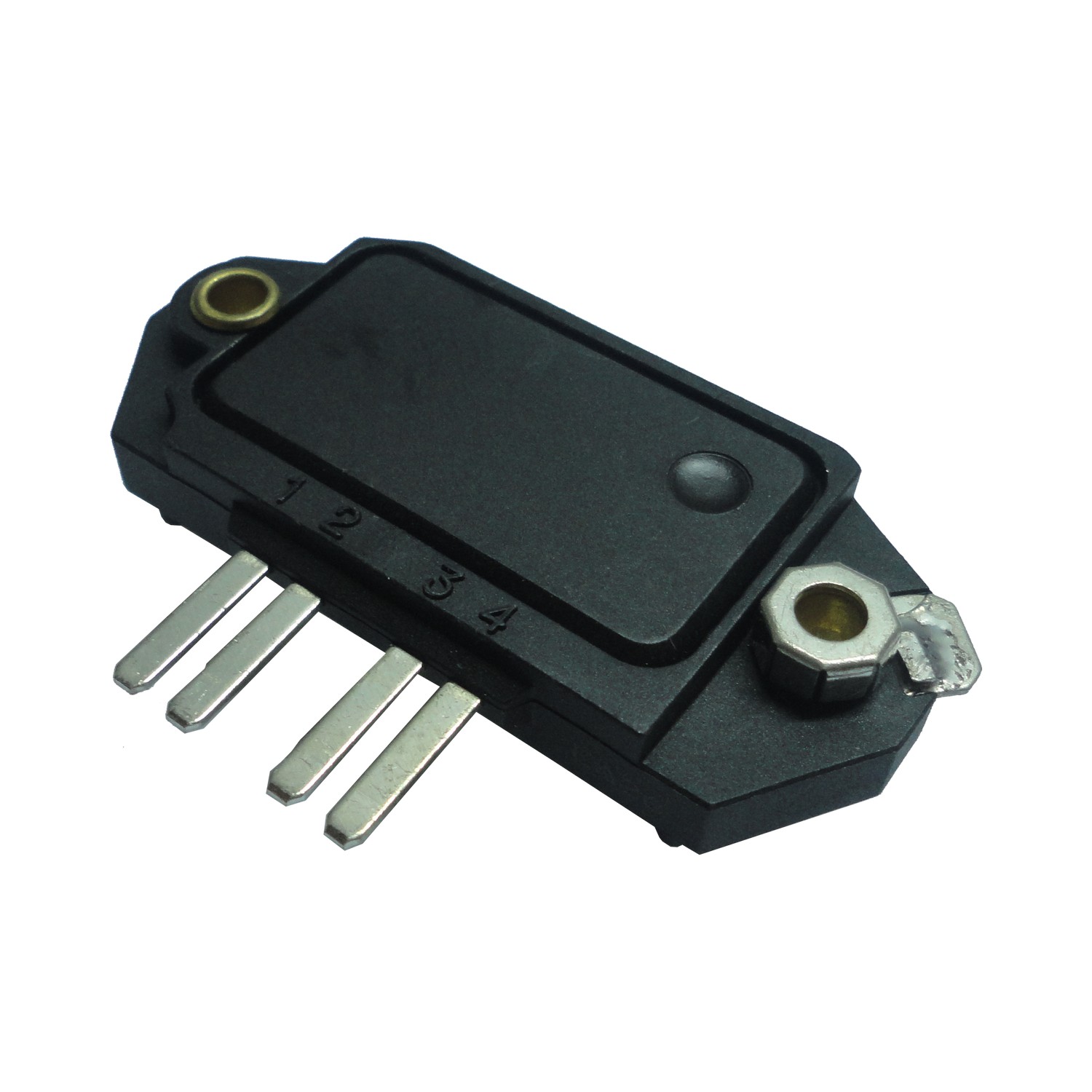 Modulo De Encendido Ford Falcon Sierra Taunus