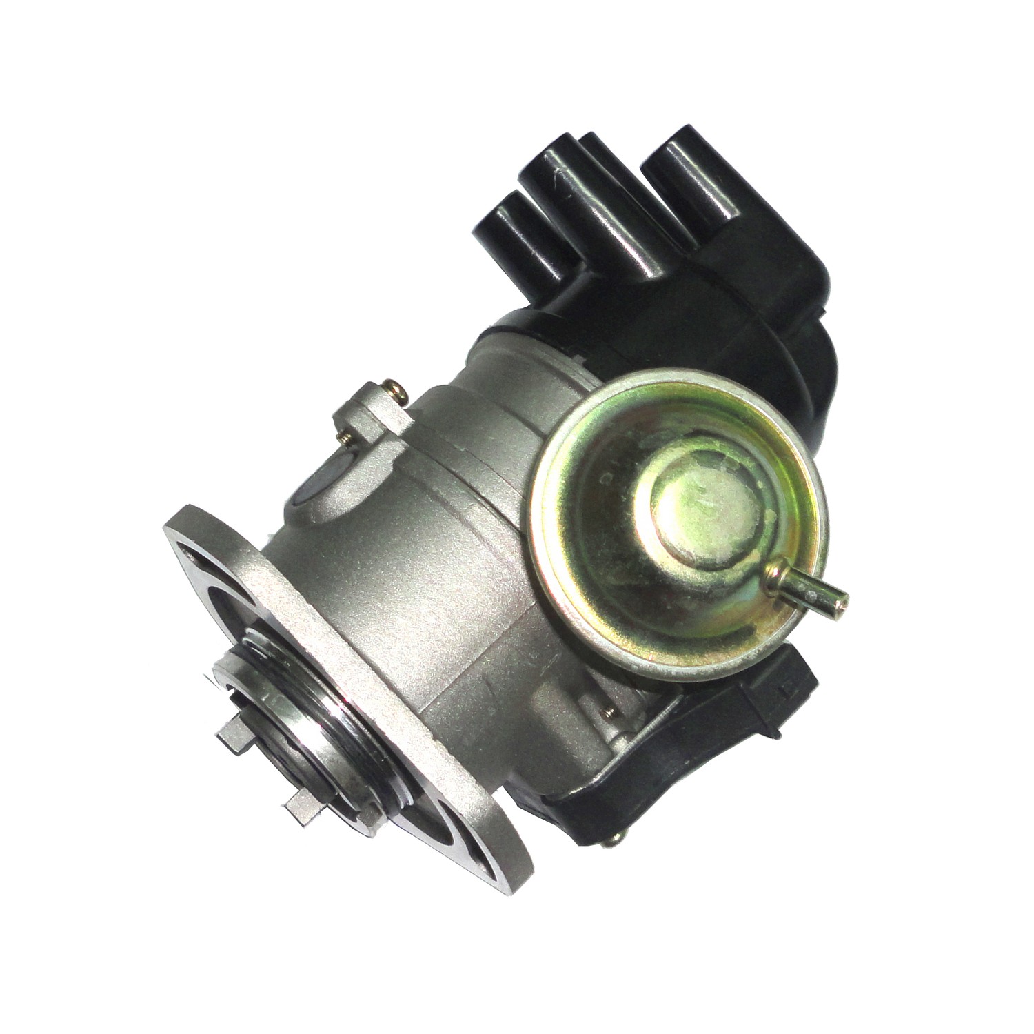 Distribuidor Renault 18 21 Fuego 2.0 Enc. Electronico Indiel