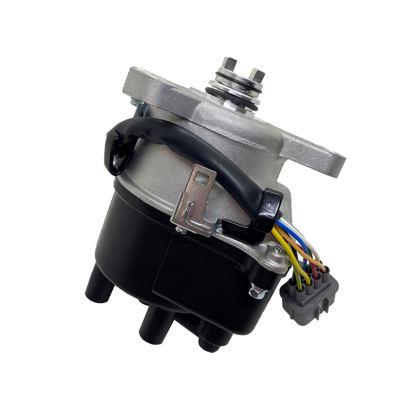 Distribuidor De Encendido Honda Crv 2.0