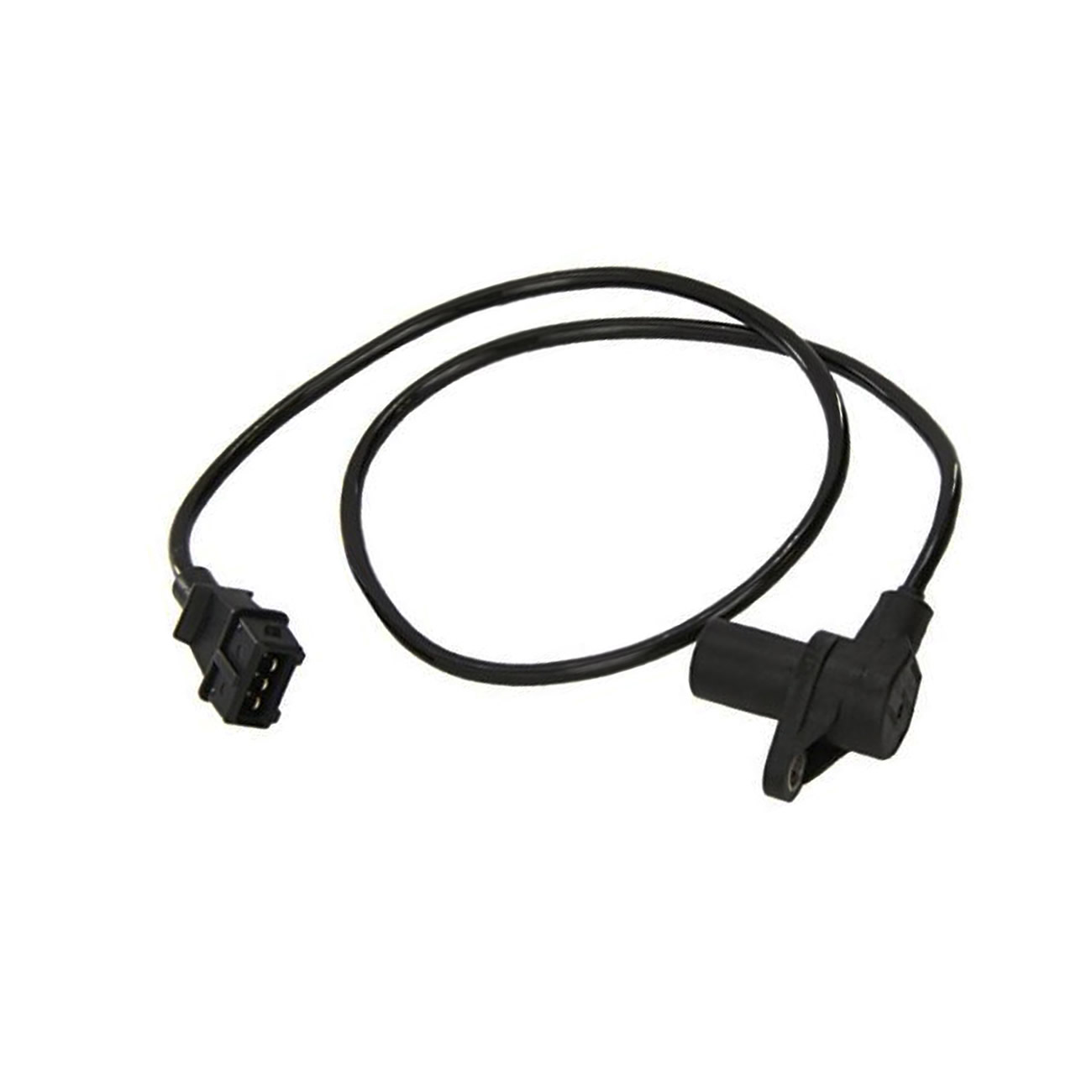 Sensor De Rpm Cigueñal Rotacion Fiat Tempra 1.6 Tipo 1.6 Mpi
