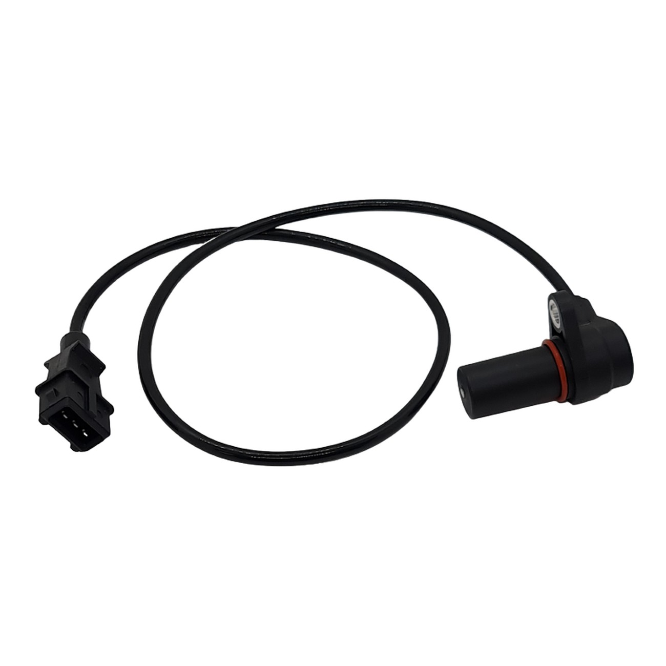 Sensor Rpm Alfa Romeo 145 146 147 155 164 33 75 Gtv