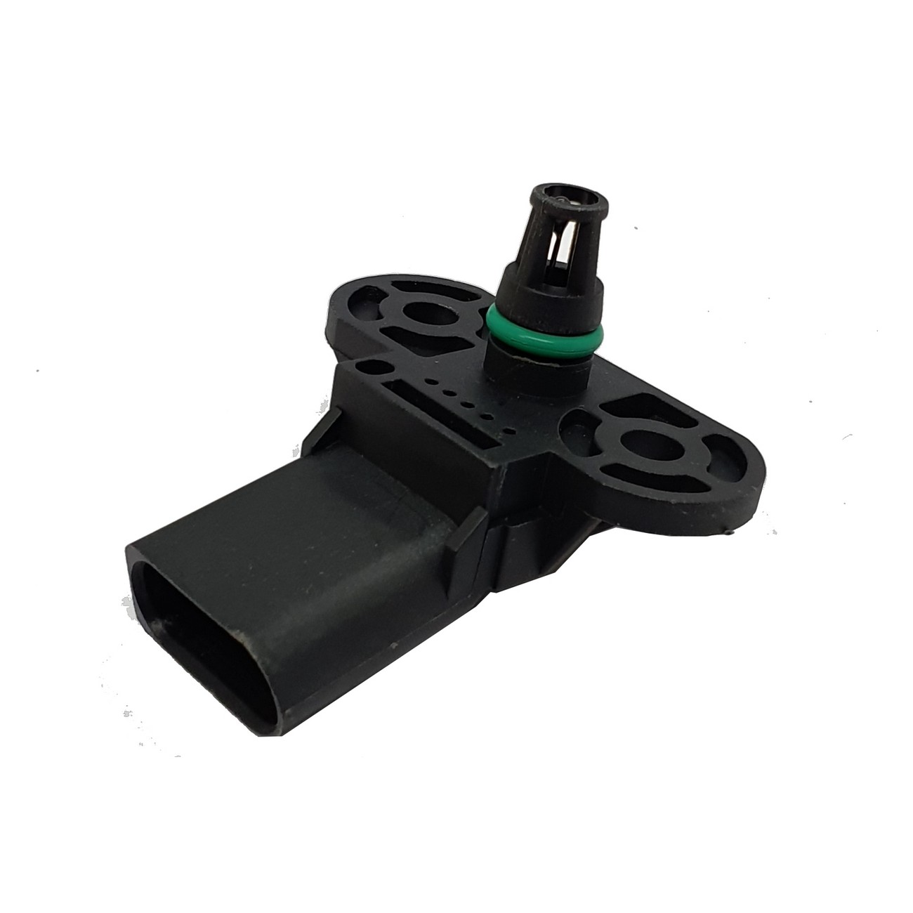Sensor Map De Presion Absoluta Volkswagen Golf 4 Bora 2.0