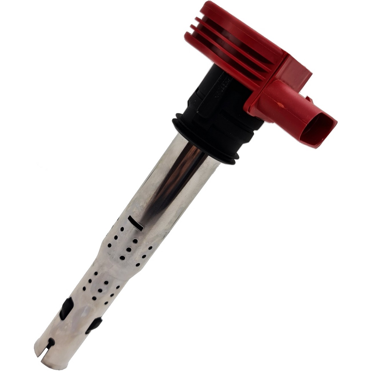 Bobina Red Audi A4 A5 A6 Q5 Q7 2.0 3.2 3.0 4.2 5.2 Fsi Tfsi