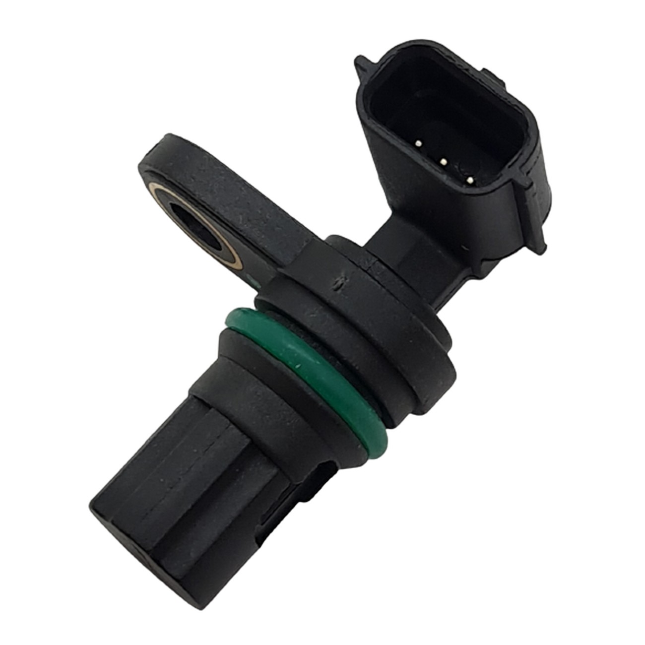 Sensor De Fase Renault Fluence Megane Iii 2.0 16v
