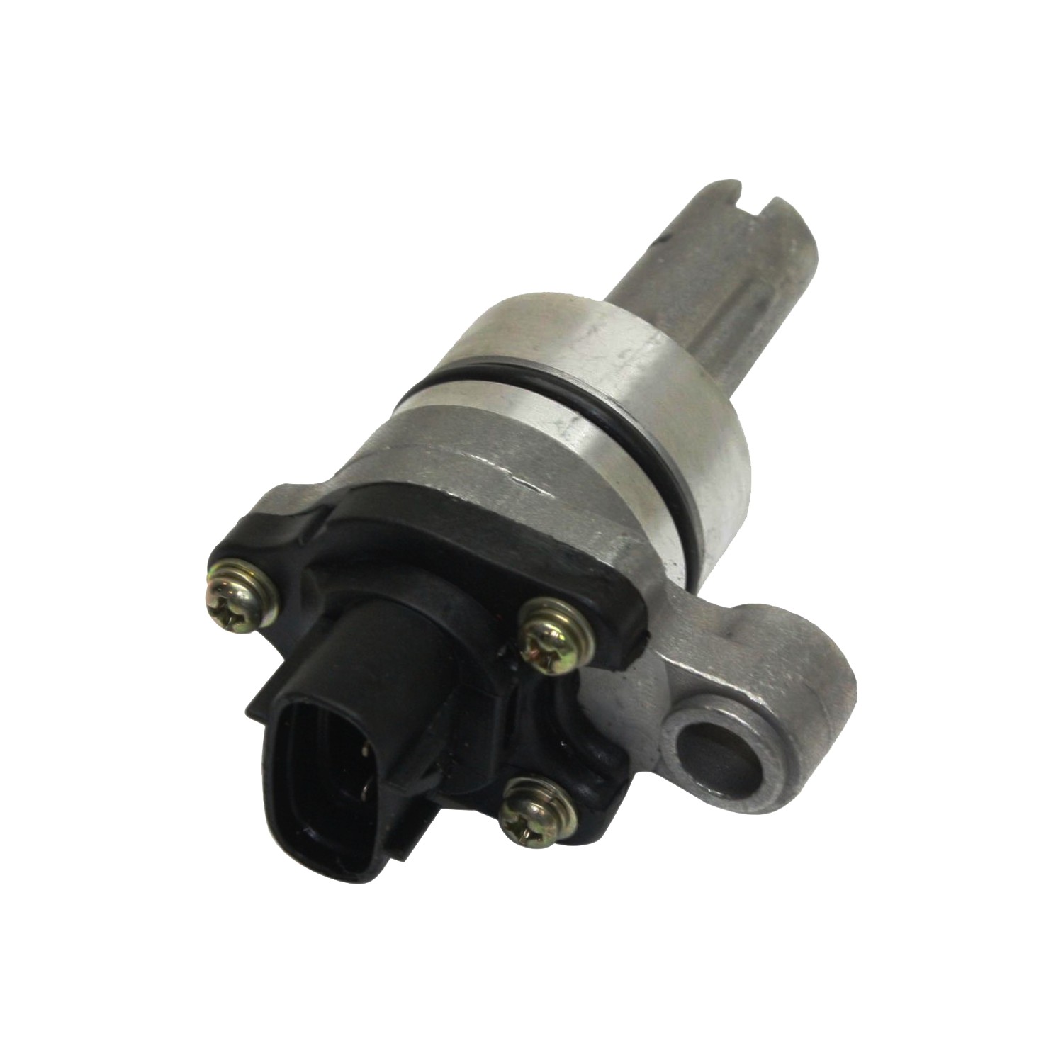 Sensor De Velocidad Toyota Hilux Sw4 05 4 Runner Rav 4