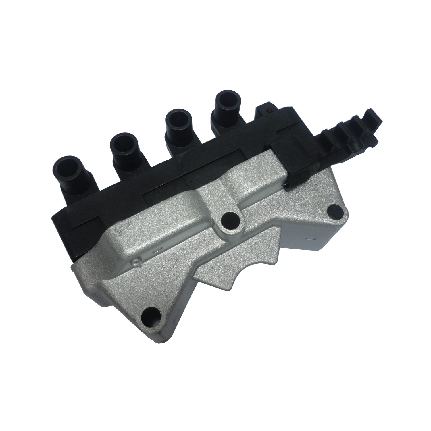 Bobina De Encendido Fiat Marea Brava Bravo Palio Siena 1.6 16v Cuerpo Metalico