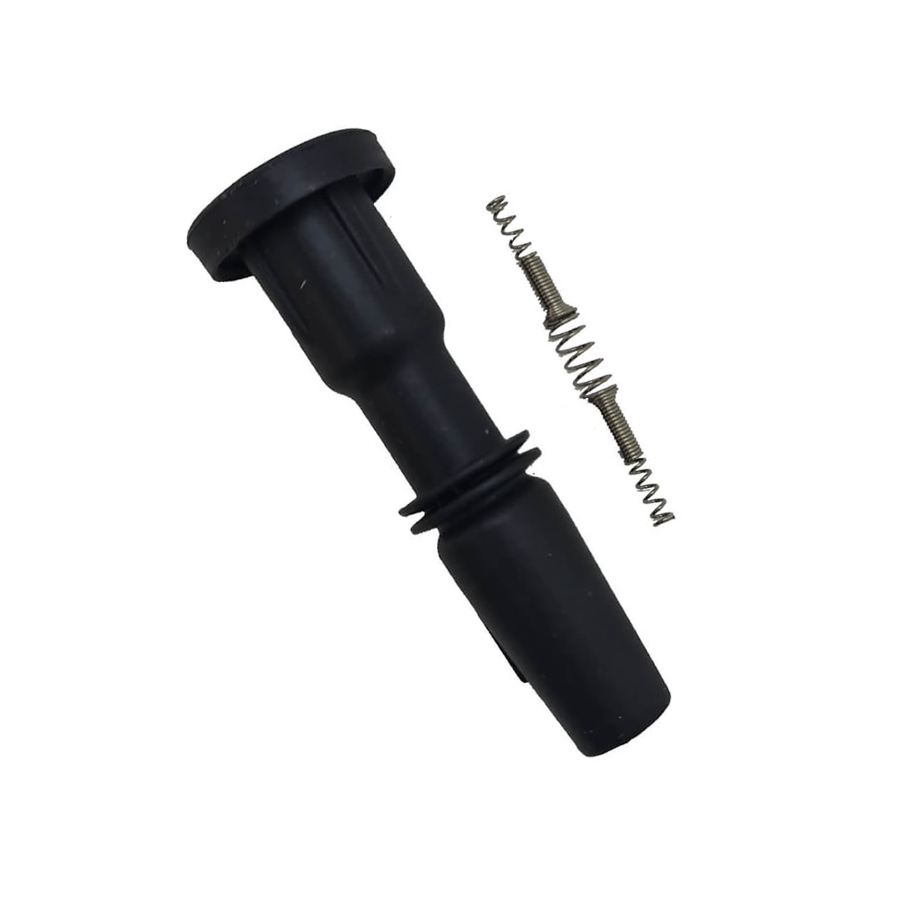 Capuchon Bobina Encendido Fiat Argo Cronos Nuevo Uno Way 1.3