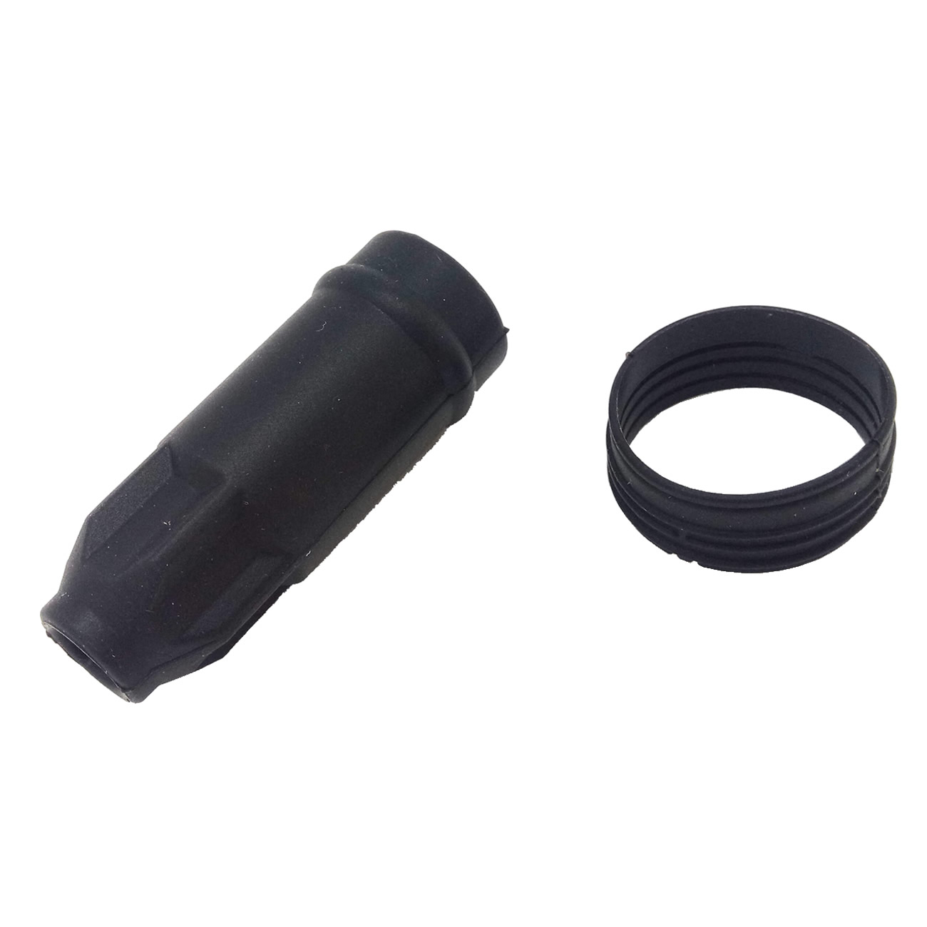 Capuchon Bobina Tipo Bougicord Renault Motores K4m 1.6 16v