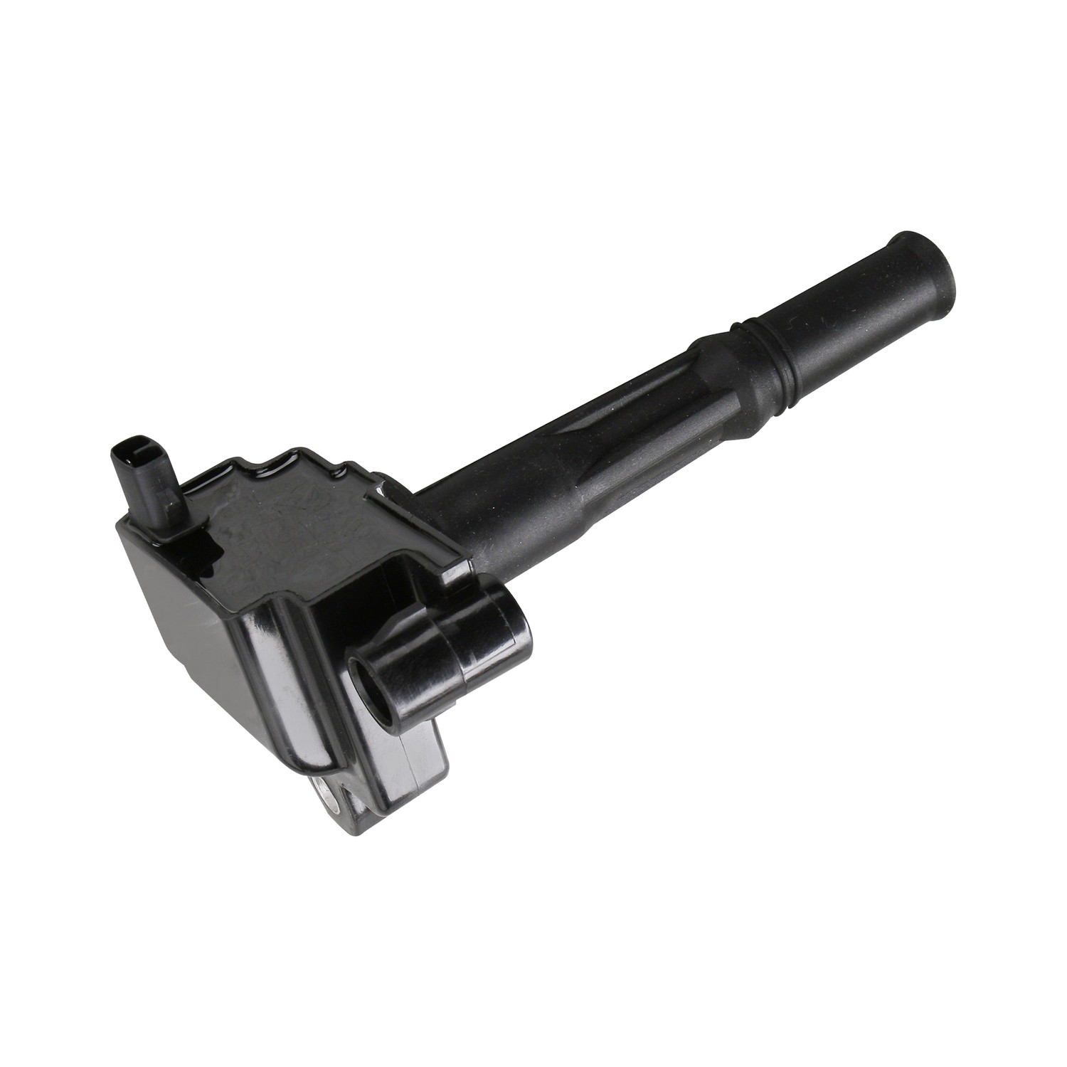 Bobina De Encendido Toyota Land Cruiser 90 3.4 4 Runner 3.4 I 4x4