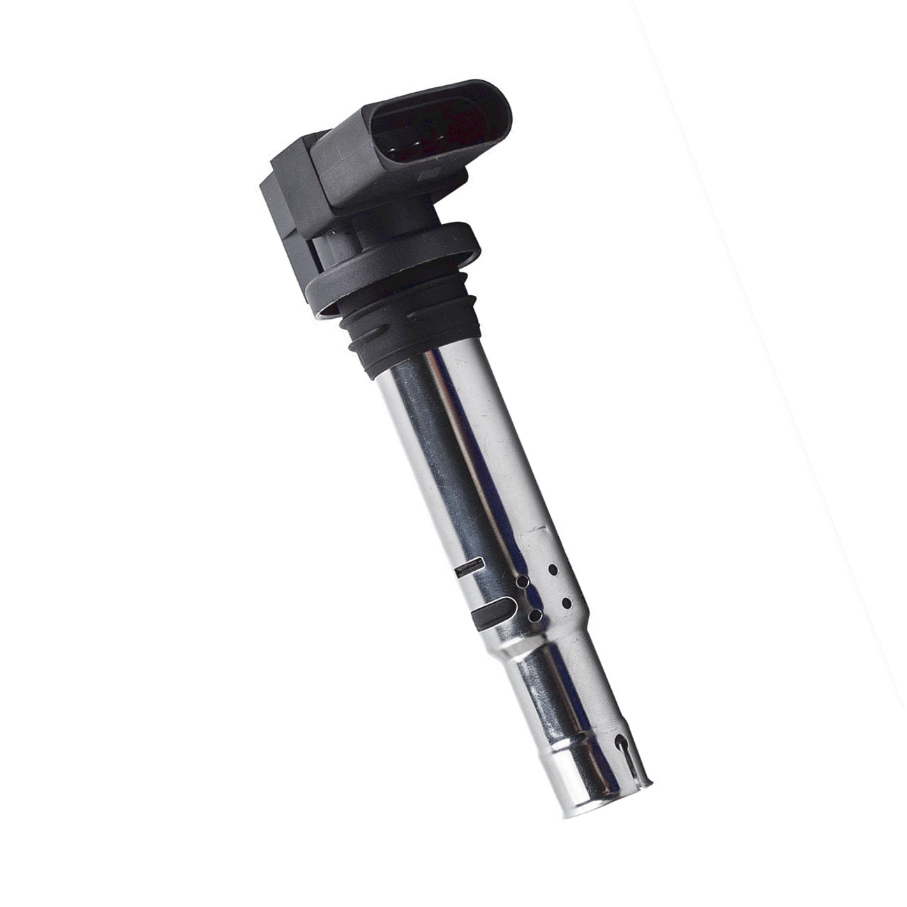 Bobina De Encendido Seat Leon 1.6 16v 00 A 06 Audi A3 1.4 Tfsi 07 A 12