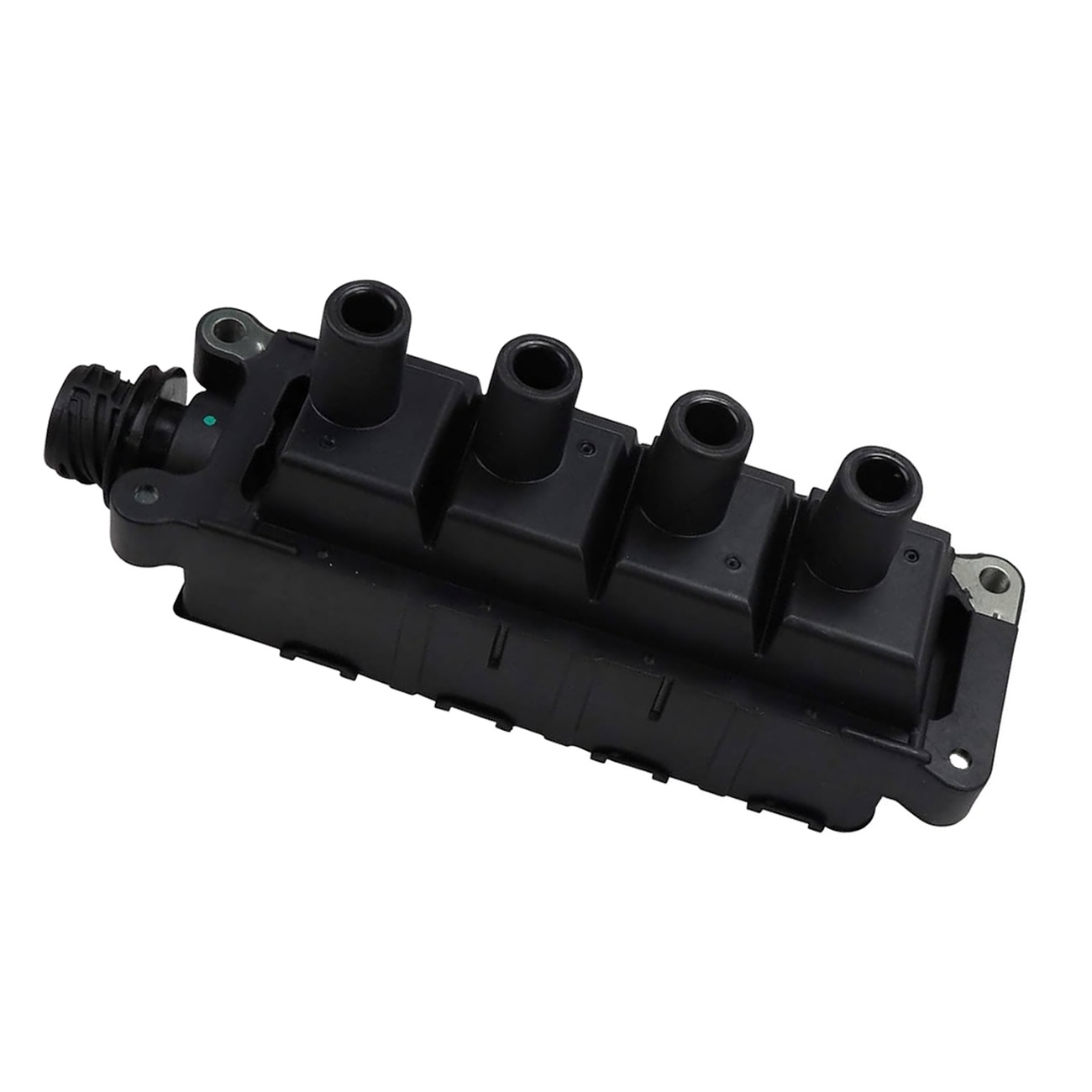 Bobina De Encendido Bmw 318i 316i E36 Z3