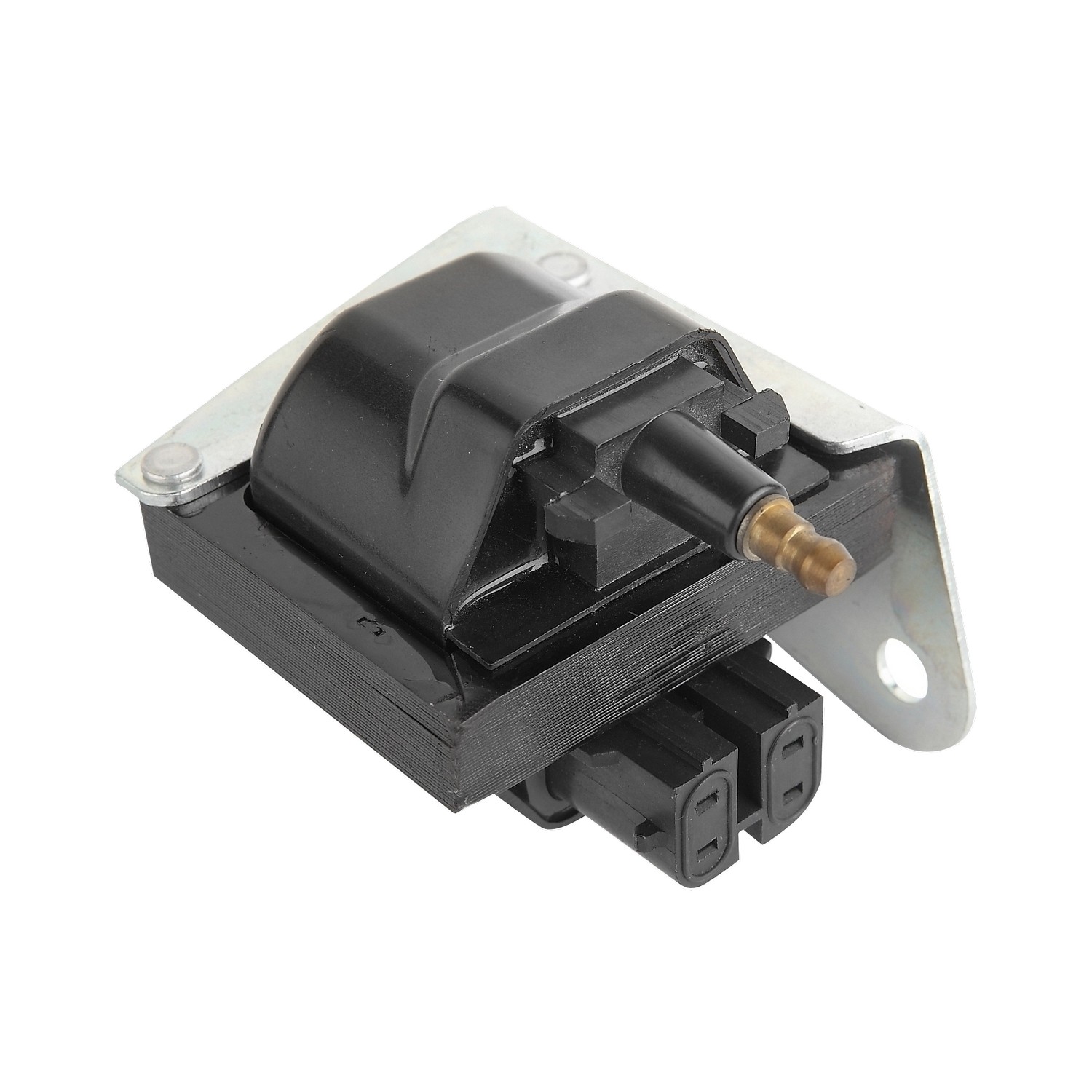 Bobina De Encendido Chevrolet Ipanema 1.8 Monza Kadett 1.8 2.0