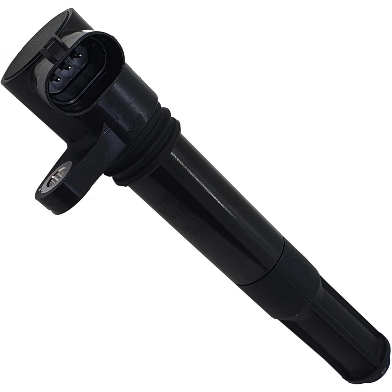 Bobina Encendido Alfa Romeo Mito Fiat 500 1.4 16v Doblo 1.4