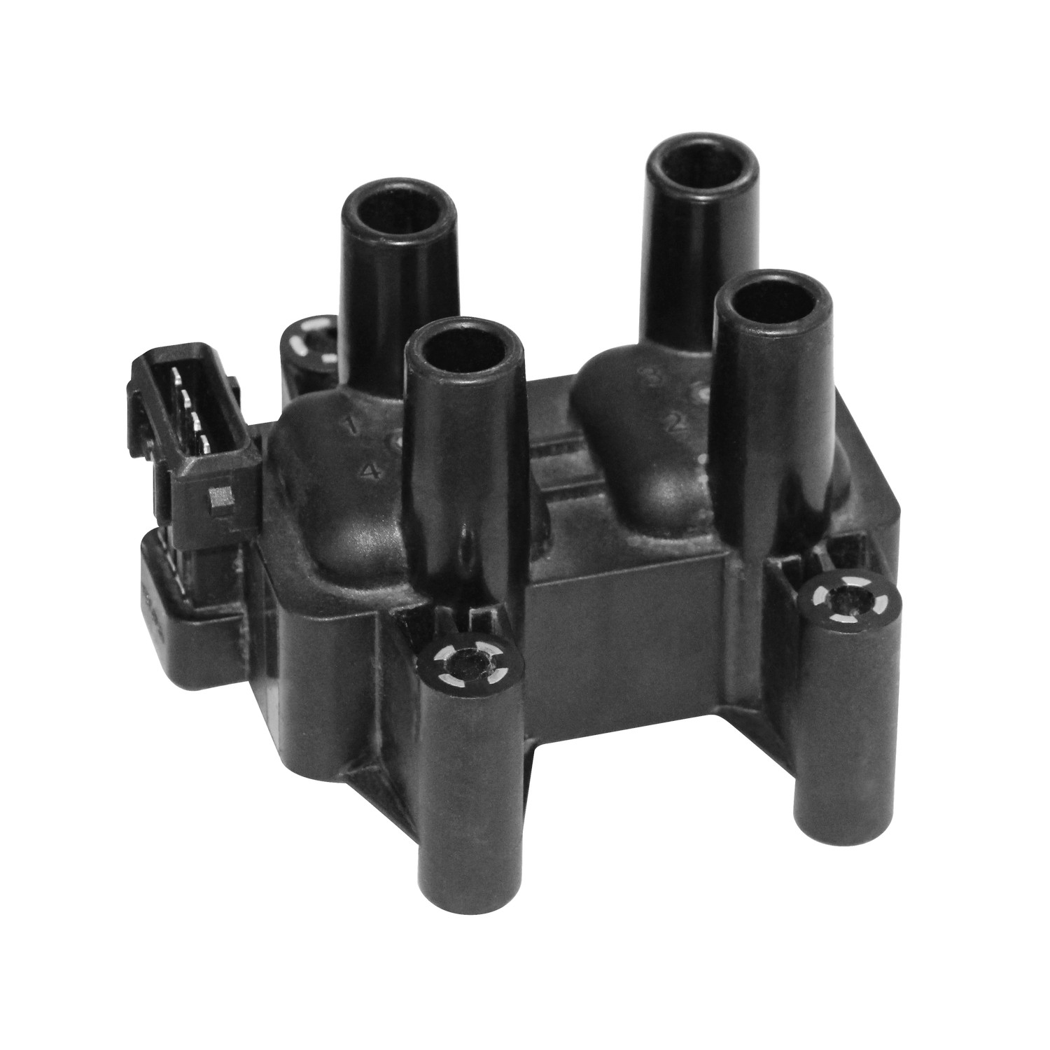 Bobina De Encendido Chery Tiggo 2.0
