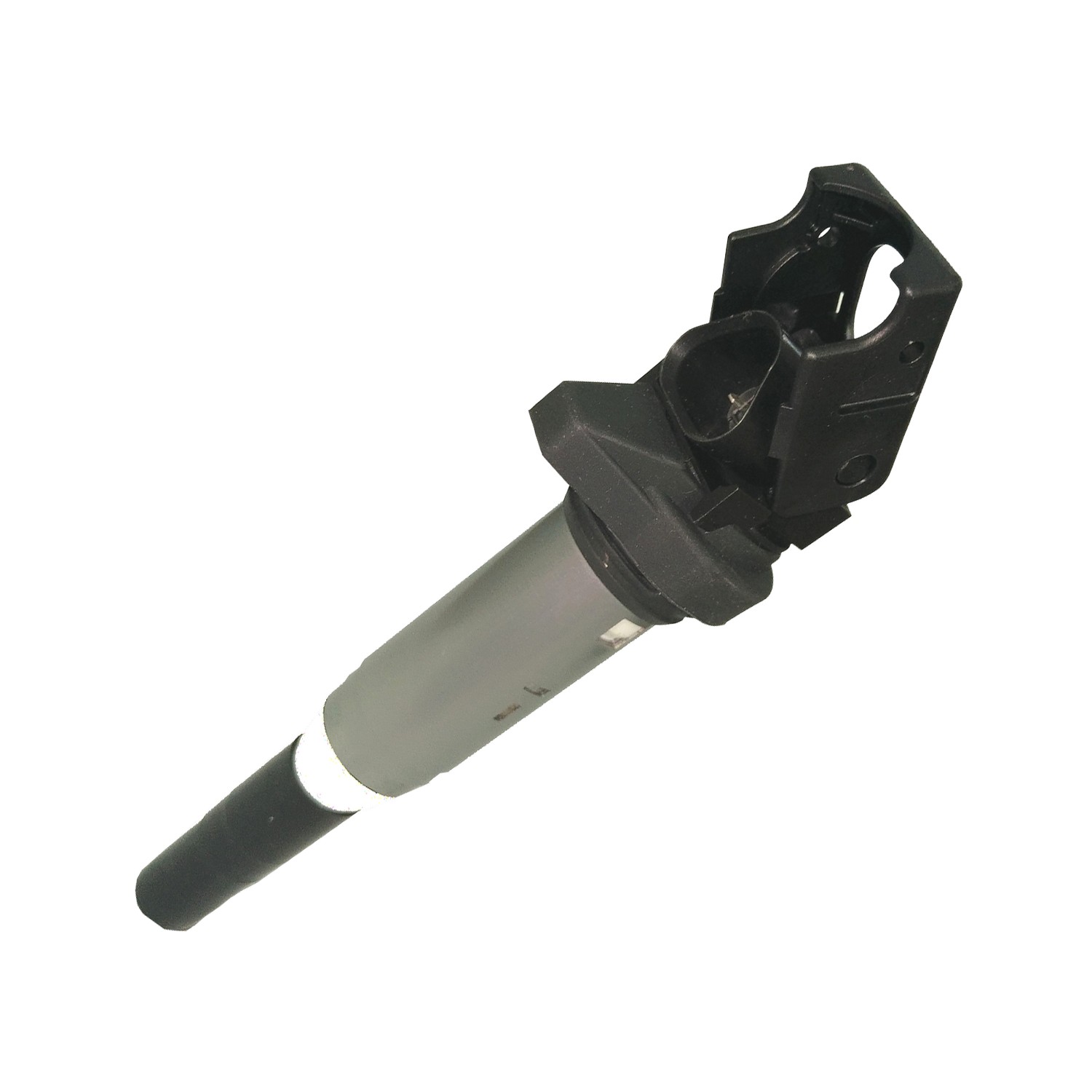 Bobina De Encendido Bmw Serie 3 (e90) 323 I