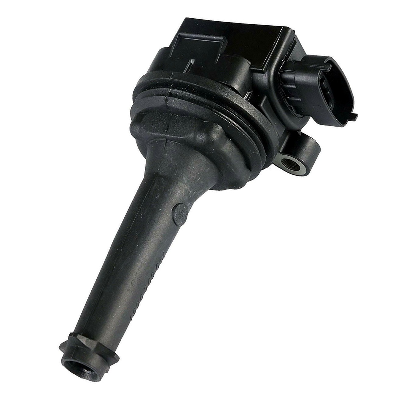 Bobina Encendido Volvo C70 S60 S70 S80 V70 2.3 2.4 2.9 3.0 T