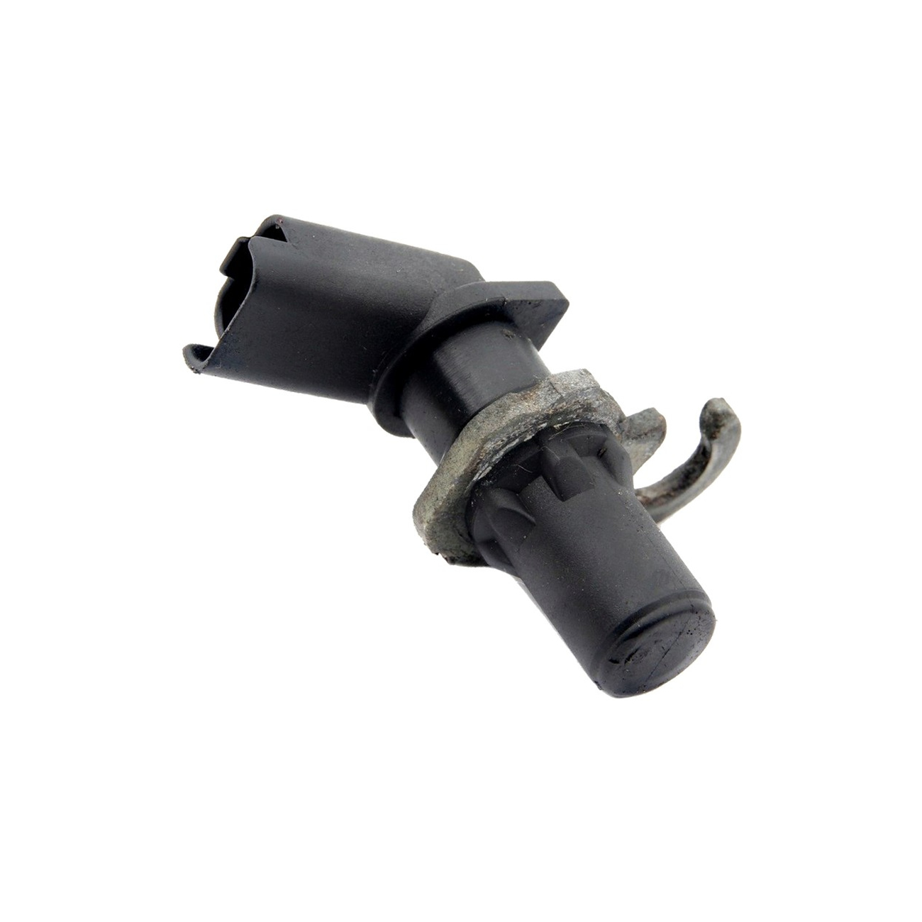Sensor Rpm Peugeot 206 307 406 407 806 807 Expert 2.0 16v 2.0 Hdi