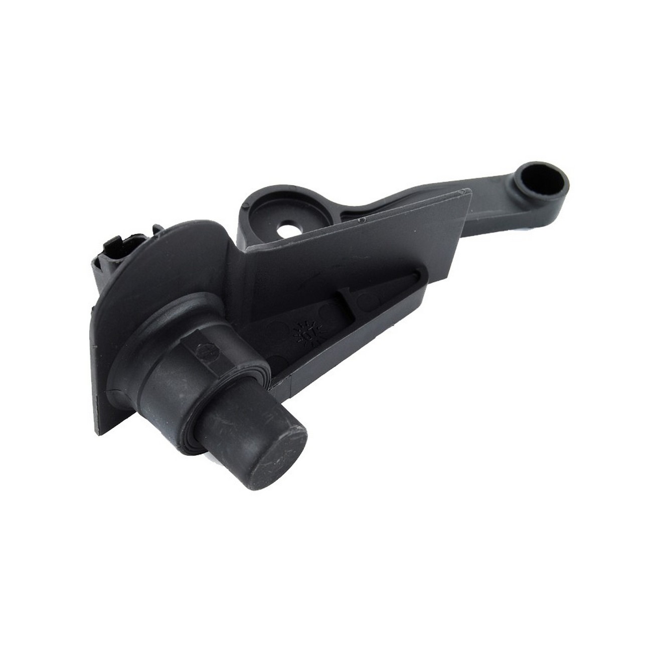 Sensor De Rpm Cigueñal Rotacion Peugeot 207 1.6 16v