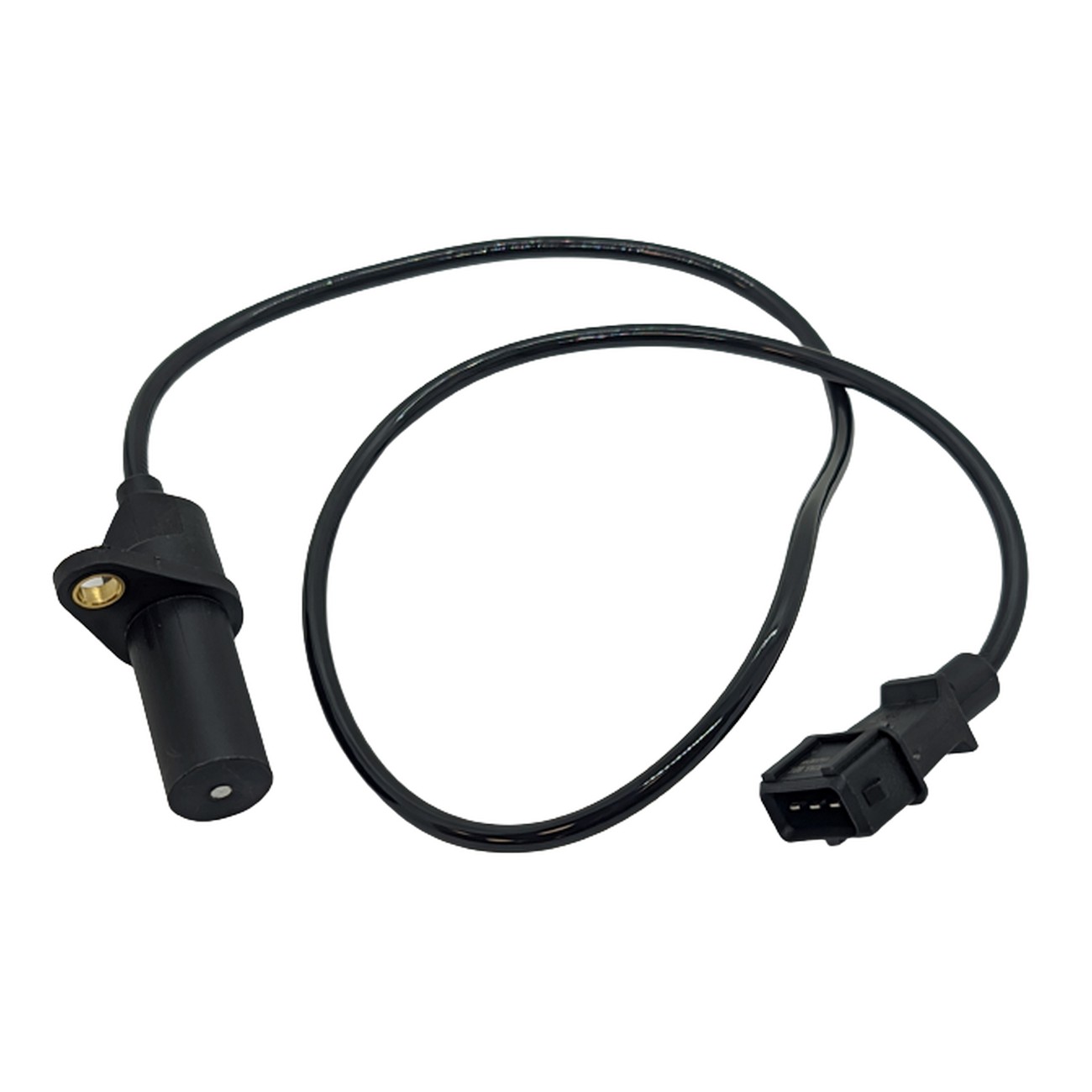 Sensor Rpm Fiat Ducato Palio Punto Siena Strada 1.2