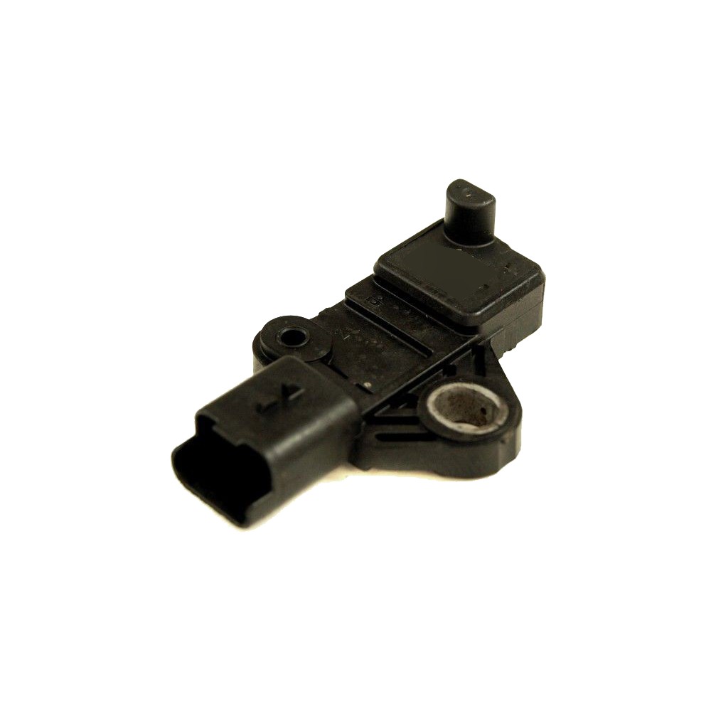 Sensor De Rpm Peugeot 308 2.0 Hdi
