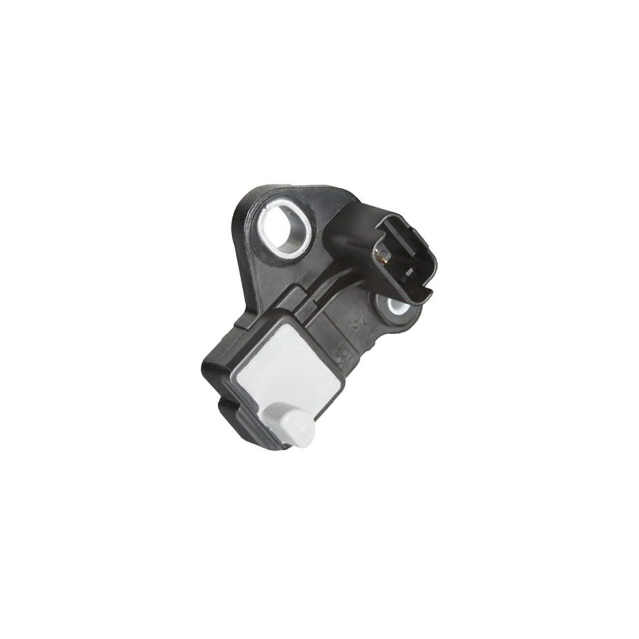 Sensor De Rpm Cigueñal Citroen C3 Picasso 1.6 Hdi