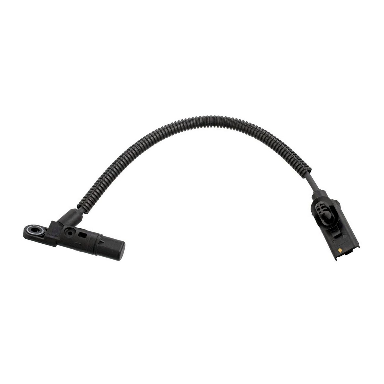 Sensor Fase Citroen C4 Peugeot 208 308 408 508 5008 1.6 Hdi