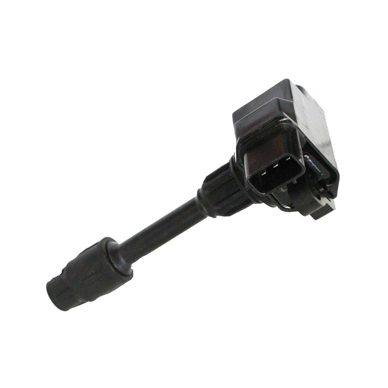 Bobina De Encendido Nissan Maxima 2.0 3.0 2.5 V6 24v