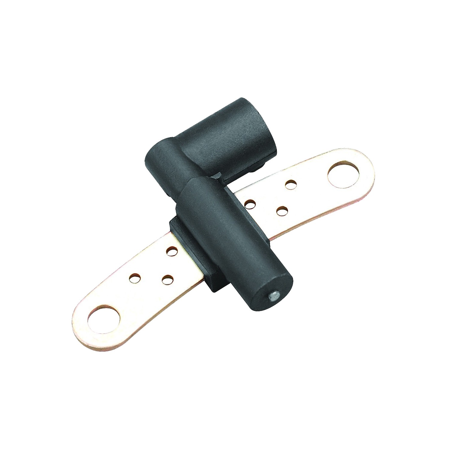 Sensor De Rpm Cigueñal Rotacion Renault Twingo 1.2