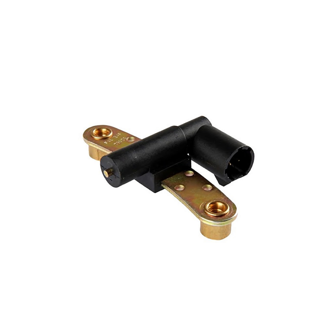 Sensor De Rpm Renault Megane 2.0 F3r