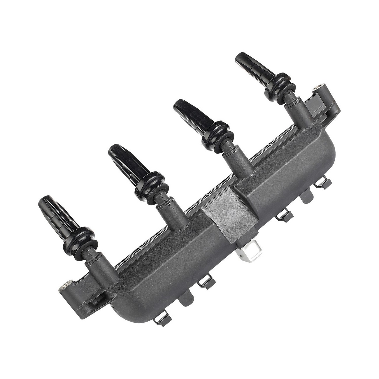 Bobina De Encendido Citroen Saxo 1.1 Ficha Gris