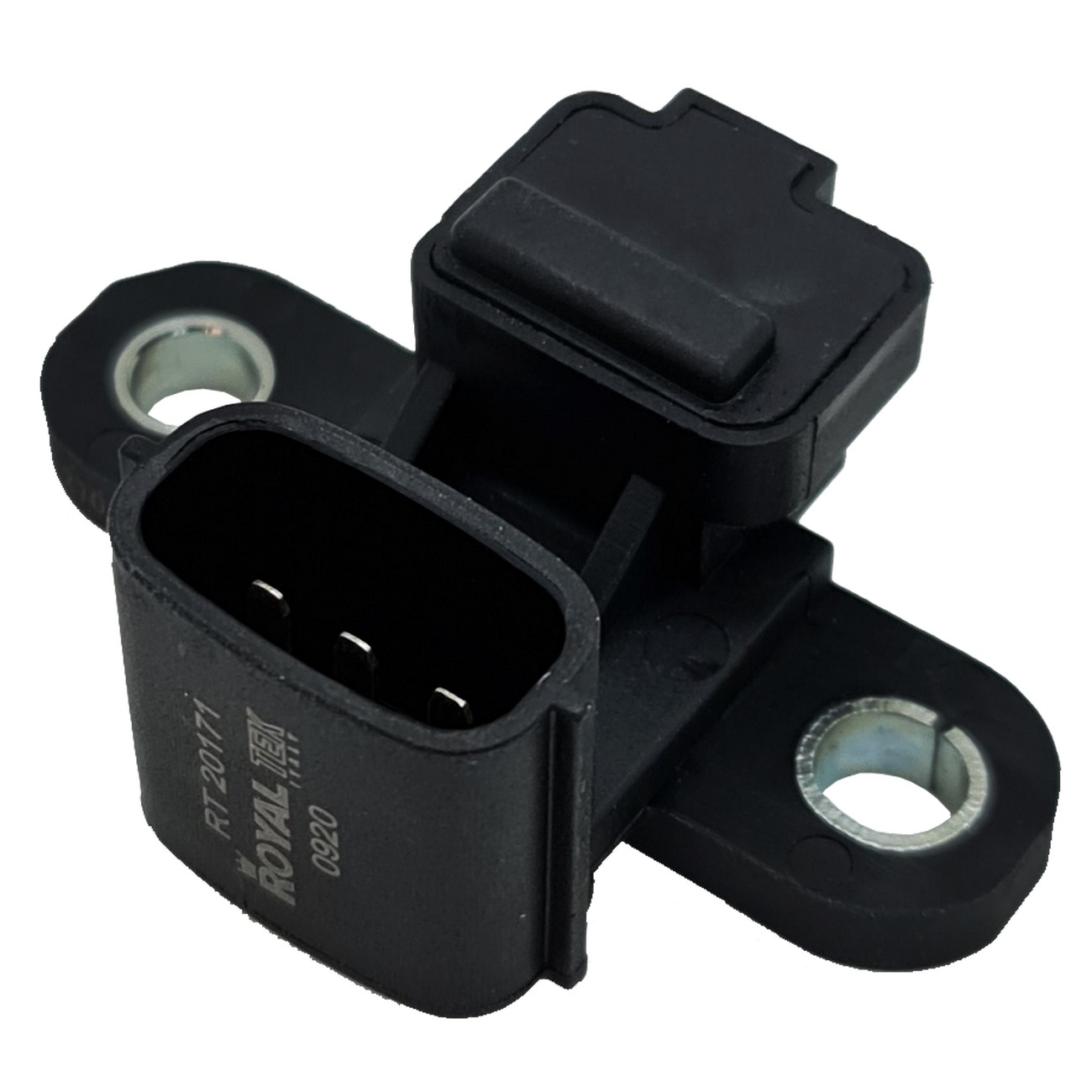 Sensor Rpm Mitsubishi Lancer Santamo Space Wagon 1.6 1.8 2.0