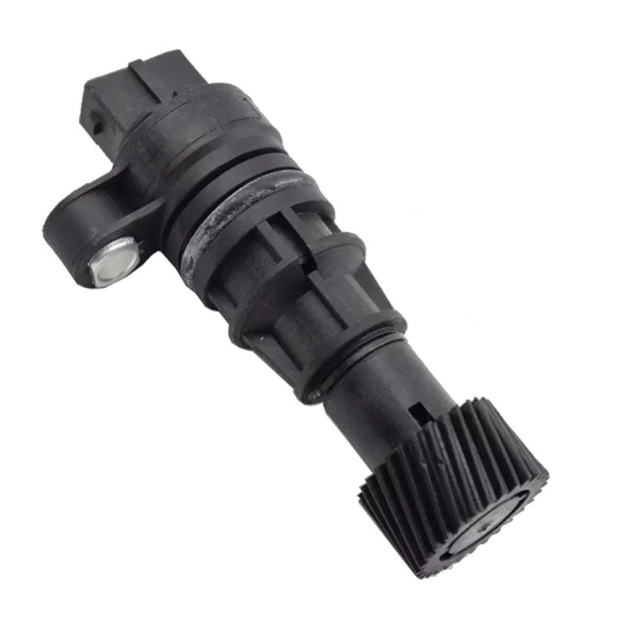 Sensor De Velocidad Vss Chery Tiggo Face Skin