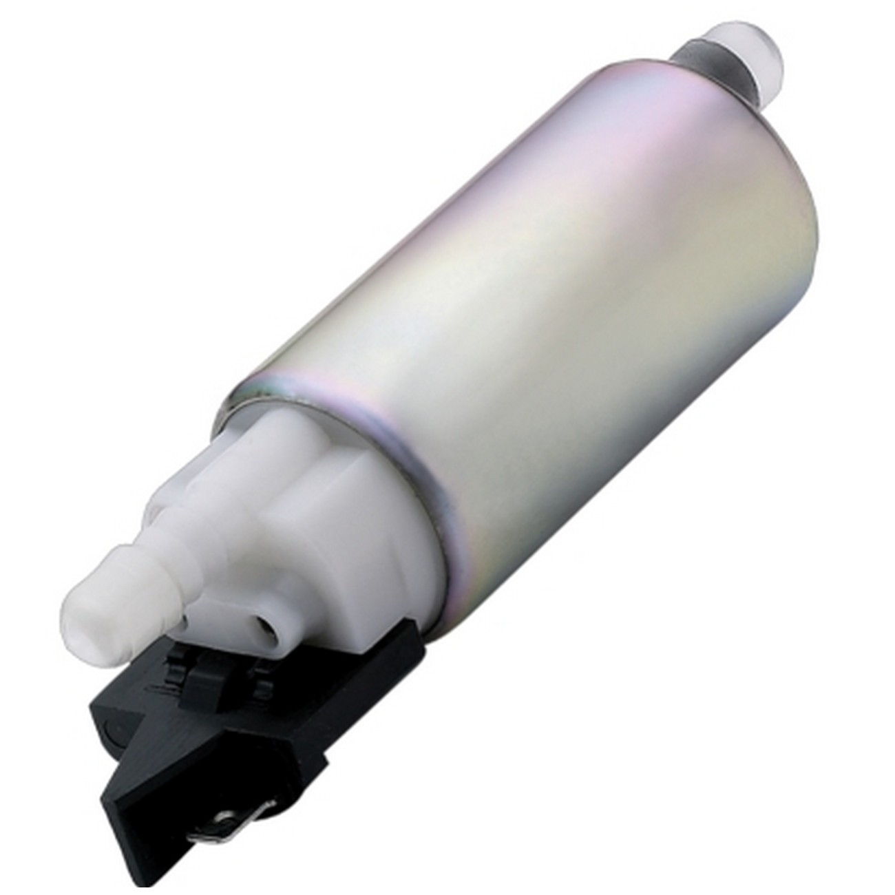 Bomba Electrica De Gasoil Citroen Picasso Berlingo 2.0 Hdi